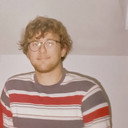 Sam Page, Producer