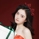 王一蘭 als Wang Ruolan