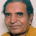 Nagendra, Music Director