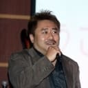 Ryuichi Ichino, Director
