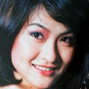 程秀瑛 als Miss Rathmill