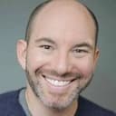 Andrew Goldberg, Executive Producer