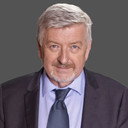 Zbigniew Lesień als Colls