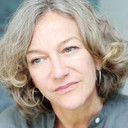 Matilda Ziegler als Irma Gobb, Mr. Bean's girlfriend (voice)