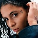 070 Shake als Nadia (voice)