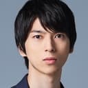 小松準弥 als Hiromi Kadota