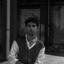 raghavngpl, Director