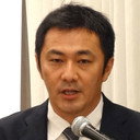 尾山仁康, Executive Producer