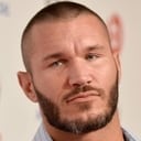 Randy Orton als Randy Orton (Appearance)