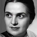 Domnica Darienco als Dominika Rotar