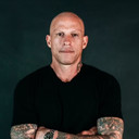 Ami James als Himself