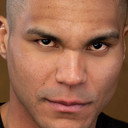 Matthew Conway als NIA Agent #1