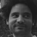 Christophe Gautry, Graphic Designer