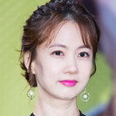 박소현 als Yoo Da Yeong