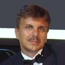Николай Виноградов als 