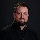 Randal Shore, Visual Effects Producer