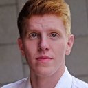 Denis Docenko als Wachen