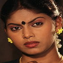 Madhuri als Kaveri