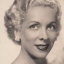 Elina Colomer als Silvia