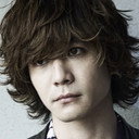 廣瀬拓哉, Theme Song Performance