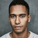Elliot Knight als Marsac