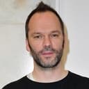 Nigel Godrich, Producer