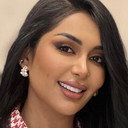 فوز العبدالله als الهنوف