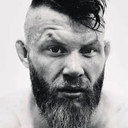 Emil Weber Meek als Self