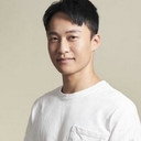 Te Chung Chang als Wu Zheng