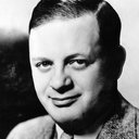 Herman J. Mankiewicz als Newspaperman (uncredited)