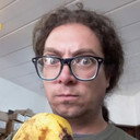 Marcelo Gomez als Caníbales Radioactivos