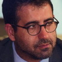 Abdurrahman Şimşek als Self