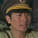 Tang Chiu-Yau als Policeman / Henchman