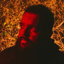 Jaime Guimarães, Editor
