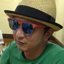 田村仁, Director of Photography