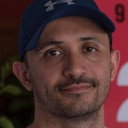 Francisco Ríos Flores, Director