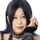 小波 als Konami