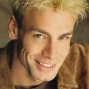 Murray SawChuck als Scientist (uncredited)