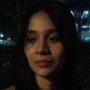 Pia Velonza, Assistant Camera
