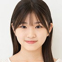 Tanimizu Hina als Kenzaki