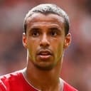 Joel Matip als Himself