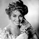 Janina Traczykówna als Adam's mother