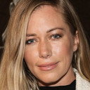 Kendra Wilkinson als Kendra (uncredited)