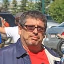 Sam Bernard, Producer