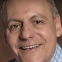Anthony 'Chip' Brienza als Dr. Goodin