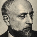 Ernest Ansermet, Conductor