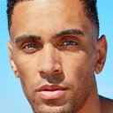 Michael Middleton als Gay-basher #2 / Client #4