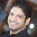Mishaal Alshaya als 