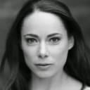 Jennifer White, Choreographer