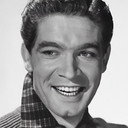 Stephen Boyd als Joe Rossiter